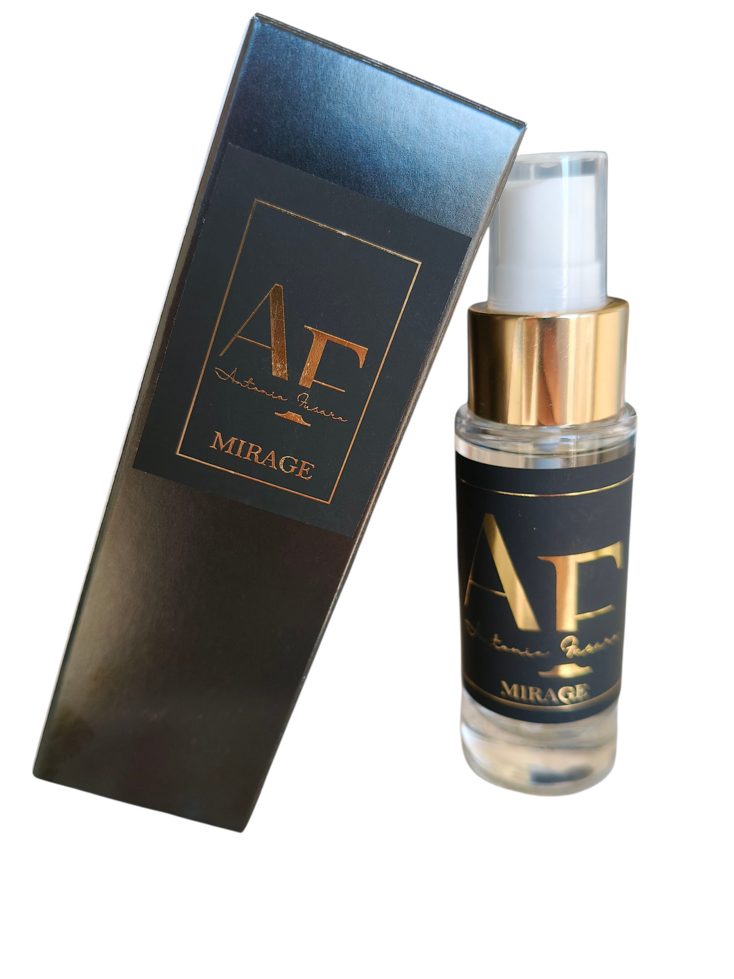 Mirage 30 ML