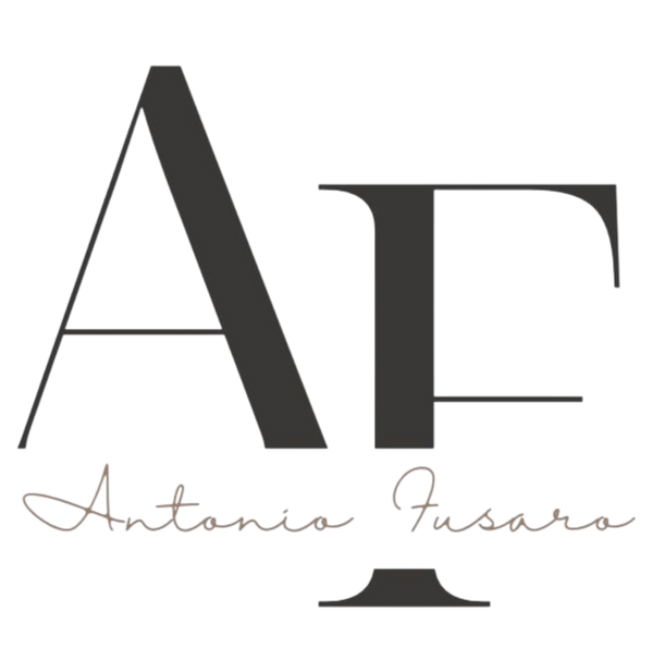 Antonio Fusaro Parfum