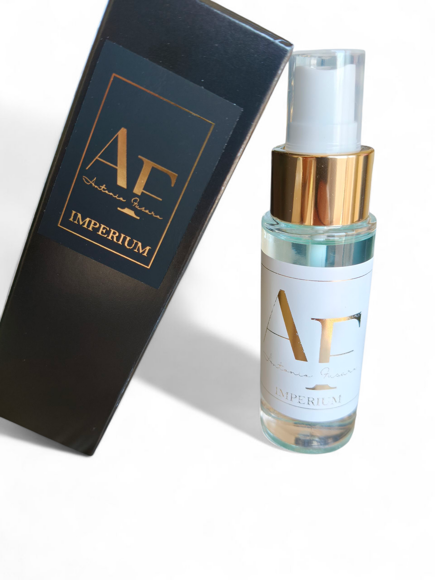 Imperium 30 ML